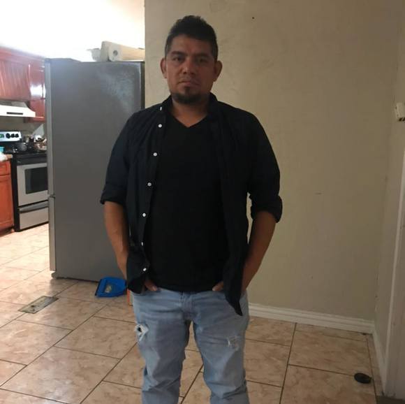 oscarmtz2808